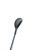 Used Adams PRO 20 Mens Hybrid Club LH 3 Hybrid 11938-S000366037 View 5