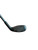 Used Adams PRO 20 Mens Hybrid Club LH 3 Hybrid 11938-S000366037 View 3