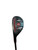 Used Adams PRO 20 Mens Hybrid Club LH 3 Hybrid 11938-S000366037 View 1