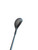 Used Adams PRO 20 Mens Hybrid Club LH 3 Hybrid 11938-S000366037 View 6