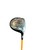 Used Taylormade R5 DUAL Mens Fairway Wood RH 3 Wood 11938-S000366042 View 1