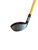 Used Taylormade R5 DUAL Mens Fairway Wood RH 3 Wood 11938-S000366042 View 3
