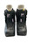 Used Burton MINT Womens Snowboard Boots Black Senior 8.5 11856-S000025650 View 3