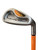 Used Itech SWING TRAINER Swing Aid 11842-S000225912 View 1