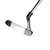 Used Cougar X-CAT Mens Putter RH 11479-S000413580 View 1