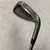 Used Taylormade BURNER SUPERSTEEL Mens Iron Set RH 3I-PW 11855-S000197907 View 3