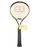 Used Wilson RAK ATTAK 25 Junior Tennis Racquet Black 25" 11842-S000225918 View 1