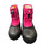 Used Columbia Snow/Hunt/Hike Boots W Pink Youth 06.0 11869-S000348224 View 1