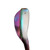 Used Lazarus MILLED RAINBOW Golf Wedge Mens RH 56 Degree 11484-S000296583 View 1