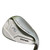 Used Performance PG ONE WEDGE Golf Wedge Mens RH 56 Degree 11484-S000296586 View 1