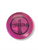 Used Discraft COMET Disc Golf Mid Range Pink 11852-S000030152 View 1