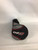 Used Ping G20 HEADCOVER Golf Accessory 11900-S000018012 View 6