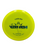 Used Dynamic Discs Lucid Truth 158g Disc Golf Mid Range Optic Yellow  11692-S000145552 View 1