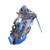 Used Ogio GROM STAND BAG Mens Stand Bag Royal Blue 11708-S000188903 View 1