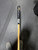 Used Marucci FUNGO BB/SB Fungo Bat 34" 11825-S000037140 View 1