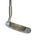 Used Ping B62 Mens Putter RH 11682-S000126104 View 1