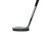 Used Ping SIGMA G Mens Putter RH 11834-S000045057 View 2