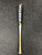 Used Easton BB20AL BB/SB High School -3 Bat 30" 11801-S000057951 View 1