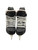 Used CCM RIBCOR 90K Intermediate Hockey Skate Intermediate 6.5 11815-S000499100 View 2