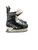 Used CCM RIBCOR 90K Intermediate Hockey Skate Intermediate 6.5 11815-S000499100 View 1