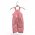 Used Snow Bibs Y Pink Youth 11443-S000201825 View 2