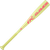 New Rawlings CLOUT T-BALL BB/SB T-Ball Bat 11812-CLOUT-T-BALL View 1