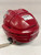 Used Bauer REAKT 75 Hockey Helmet Only Red MD 11857-S000119170 View 1