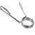 New OLYMPIC SPRING COLLARS 11347-PRMSC2 View 1