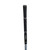 Used MacGregor DX Mens RH 3 Hybrid Regular Flex Graphite 11406-S000108853 View 3