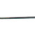 Used Ping G2 Black Dot Mens RH 8 Iron  11406-S000108863 View 3