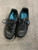 Used Nike Soccer Cleats Royal Blue Junior 04.5 11614-S000228968 View 1