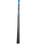 Used Tommy Armour 845 Mens Hybrid Club RH 4 Hybrid 11719-S000269085 View 3