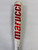 Used Marucci CAT X 2 CONNECT BB/SB USSSA 2 5/8 Bat 31" 11844-S000030546 View 2