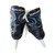 Used Bauer XLP SKATES Intermediate Hockey Skate Intermediate 4.0 11617-S000339440 View 3