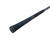 Ping Golf Individual Irons View 5
