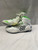 Used Rudis COLT 4.0 Wrestling Shoes White Senior 13 11490-S000268218 View 5