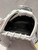 New Rawlings LIBERTY ADVANCED RLA125-15W RH Throw Fastpitch Gloves White 12 1/2" 11490-S000268225 View 5