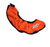 Blue Sports Platinum Soakers Blade Covers View 1
