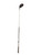 Used Taylormade QI35 Mens Fairway Wood LH 5 Wood View 4