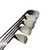 Used Top Flite IRONS Mens Iron Set RH 6I-PW 11479-S000413583 View 2