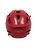 Used Cascade R OS Lacrosse Helmet 11692-S000145557 View 4