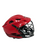 Used Cascade R OS Lacrosse Helmet 11692-S000145557 View 3
