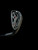 Used Ping G15 Golf Wedge Mens RH Gap/Approach Wedge 10743-S000476902 View 3