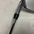 Used Cobra KING F7 Mens Iron Set RH 5I-GW/AW 11855-S000197910 View 4