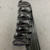 Used Cobra KING F7 Mens Iron Set RH 5I-GW/AW 11855-S000197910 View 1