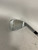 Used Ping TOUR S Golf Wedge Mens RH 60 Degree 11882-S000019747 View 1