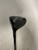Used Ping G25 Mens Fairway Wood LH 3 Wood 11882-S000019748 View 2