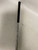 Used Ping G25 Mens Fairway Wood LH 3 Wood 11882-S000019748 View 3