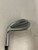 Used Ping GLIDE 2.0 Golf Wedge Mens LH 56 Degree 11882-S000019746 View 2