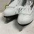Used WinnWell Women’s Figure Skate White Senior 10 11855-S000197912 View 3